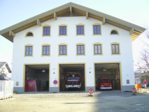 Feuerwehrhaus_2